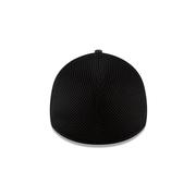 UCF New Era 3930 Neo Tonal UCF Stack Flex Fitted Cap